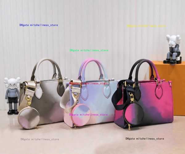 classic designer women's handbag brand luxury shoulder bag multi-color 2022 fashion letters portable aaaaa hh59856
classic designer women's handbag brand luxury shoulder bag multi-color 2022 fashion letters portable aaaaa hh59856