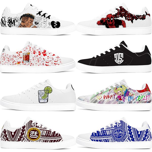 Custom shoe Diy Shoes men women Leisure sneaker winter autumn shoes red gray brown boy sports outdoor trainers sneakers 36-48
Custom shoe Diy Shoes men women Leisure sneaker winter autumn shoes red gray brown boy sports outdoor trainers sneakers 36-48