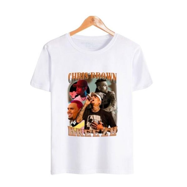 breezy under the influence tour 2023 chris brown merch t shirt women men summer crewneck short sleeve funny tshirt graphic tees 4sp4, White;black
breezy under the influence tour 2023 chris brown merch t shirt women men summer crewneck short sleeve funny tshirt graphic tees 4sp4, White;black