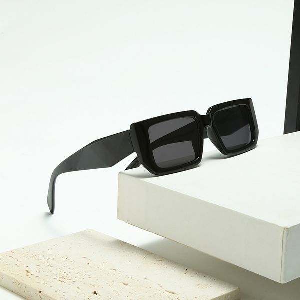 sunglasses ladies designers sunglass men luxury man women sunglasses classic vintage uv400 outdoor oculos de sol fashion accessories, White;black
sunglasses ladies designers sunglass men luxury man women sunglasses classic vintage uv400 outdoor oculos de sol fashion accessories, White;black