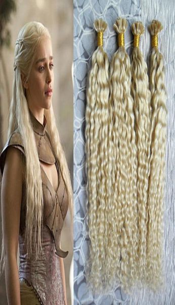 blonde nail u tip hair extensions 1gs 200g nonremy brazilian human hair 613 kinky curly pre bonded hair extensions curly 200g4665980, Black
blonde nail u tip hair extensions 1gs 200g nonremy brazilian human hair 613 kinky curly pre bonded hair extensions curly 200g4665980, Black