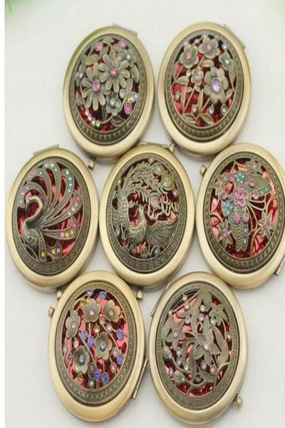 vintage peacock peafowl metal portable pocket mirror twosides folding makeup mirror cosmetic makeup mirror xb17878424
vintage peacock peafowl metal portable pocket mirror twosides folding makeup mirror cosmetic makeup mirror xb17878424