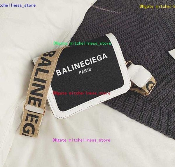 bag summer women purse and handbags 2022 new fashion casual small square bags unique designer shoulder messenger bag
bag summer women purse and handbags 2022 new fashion casual small square bags unique designer shoulder messenger bag