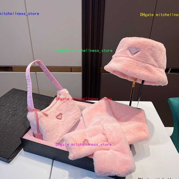 designers women single shoulder bags metal symbol bright colors winter lambwools fashion set bags scarf girls handbags ship with box
designers women single shoulder bags metal symbol bright colors winter lambwools fashion set bags scarf girls handbags ship with box