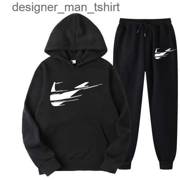 new designer hoodie men's tracksuits sweat suits autumn winter tech fleece hoodies mens jogger jackets pants sets sporting woman fashio, Gray
new designer hoodie men's tracksuits sweat suits autumn winter tech fleece hoodies mens jogger jackets pants sets sporting woman fashio, Gray
