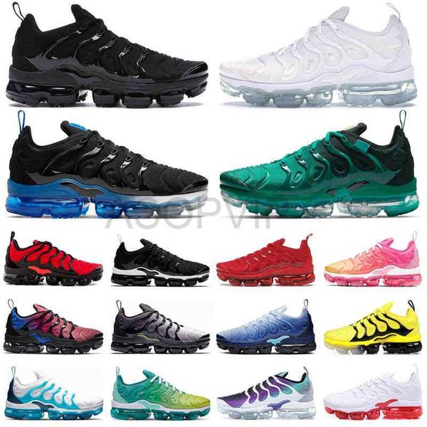 r tn plus running shoes for men women size us 13 atlanta midnight blue pink purple triple white black bred trainers sneakers
r tn plus running shoes for men women size us 13 atlanta midnight blue pink purple triple white black bred trainers sneakers