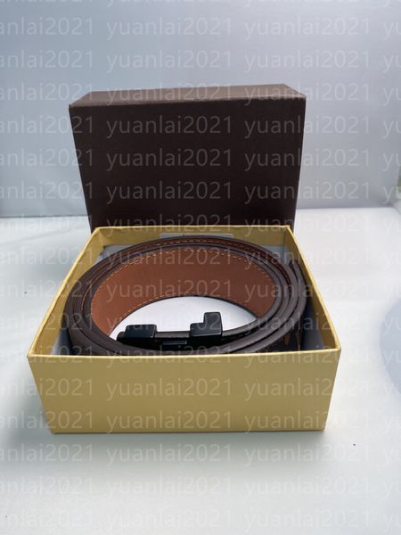2023belt women genuine leather golden silver bronze buckle designer cowhide belts men luxury 20 colors carry with box, Black;brown
2023belt women genuine leather golden silver bronze buckle designer cowhide belts men luxury 20 colors carry with box, Black;brown