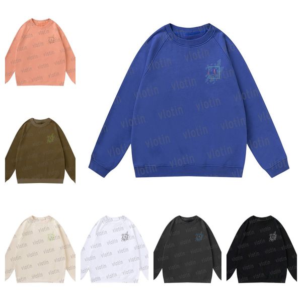 designer men's long sleeve stone luxury brand designe spring and autumn shirt windrunner fashion hoodie sportswear casual men's j, White
designer men's long sleeve stone luxury brand designe spring and autumn shirt windrunner fashion hoodie sportswear casual men's j, White