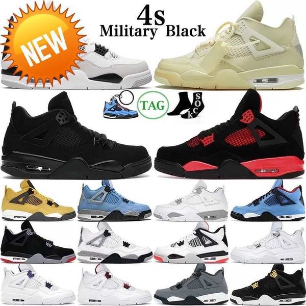 2023 j4 black cat 4s jumpman 4 mens basketball shoes university blue sail white oreo bred fire red thunder pure money sports women
2023 j4 black cat 4s jumpman 4 mens basketball shoes university blue sail white oreo bred fire red thunder pure money sports women