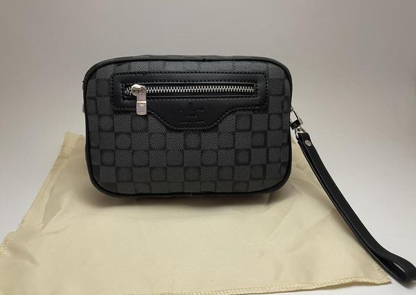 2023 Lady Cosmetic Bags Fashion Makeup Bag Women Designers Toiletry Travel Pouch Ladies Purses High Quality Handbags Dhgate Bag, Brown
2023 Lady Cosmetic Bags Fashion Makeup Bag Women Designers Toiletry Travel Pouch Ladies Purses High Quality Handbags Dhgate Bag, Brown