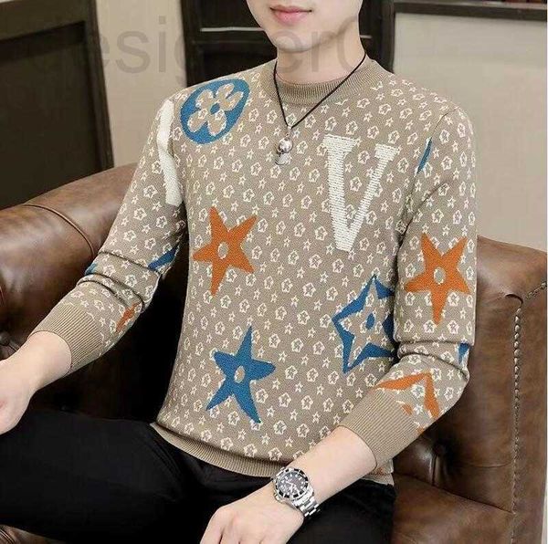 men's sweaters popular mens designers luxurious letters pullover thickened warm men hoodie long sleeve mink velvet active sweatshirt wi, White;black
men's sweaters popular mens designers luxurious letters pullover thickened warm men hoodie long sleeve mink velvet active sweatshirt wi, White;black