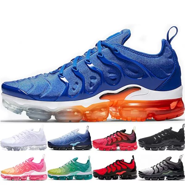 tn plus running shoes designer platform sneakers for women men university red triple black summit white wolf grey fresh hyper blue tennis sp
tn plus running shoes designer platform sneakers for women men university red triple black summit white wolf grey fresh hyper blue tennis sp