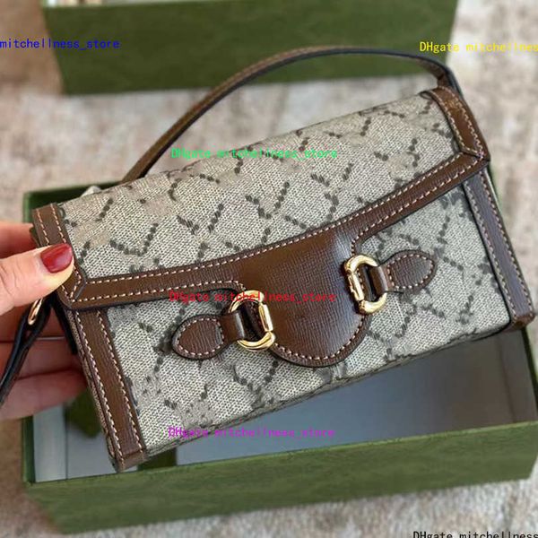 designers 1955 womens bags mini horsebit saddle shoulder crossbody vintage messenger bag small square
designers 1955 womens bags mini horsebit saddle shoulder crossbody vintage messenger bag small square