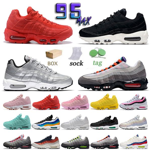 new 95 running shoes yin yang og triple black white worldwide seahawks red men women particle grey neon 95s laser fuchsia greedy outdoor spo
new 95 running shoes yin yang og triple black white worldwide seahawks red men women particle grey neon 95s laser fuchsia greedy outdoor spo