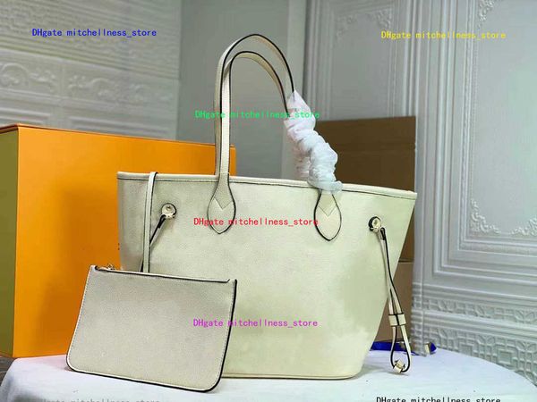 2022 fashion classic bags all-match onthego medium tote women handbags by the pool monograms embossing shoulder bag
2022 fashion classic bags all-match onthego medium tote women handbags by the pool monograms embossing shoulder bag