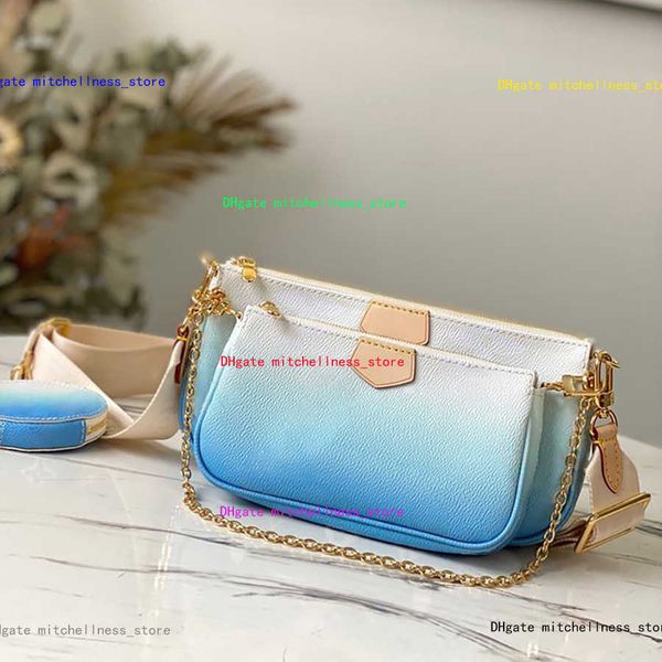 1 1 quality designe luxury chain bag 25cm multi pochette accessoires fashion clutch bag m57633 with box ml035
1 1 quality designe luxury chain bag 25cm multi pochette accessoires fashion clutch bag m57633 with box ml035