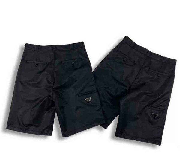 prad mens shorts pant classic street sweatpants basic zipper pocket double hook couple nylon rome soft and breathable summer beach short1, White;black
prad mens shorts pant classic street sweatpants basic zipper pocket double hook couple nylon rome soft and breathable summer beach short1, White;black