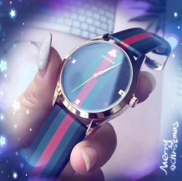 popular fashion womens bee dial watch cystal ladies three stiches design rose gold silver imported crystal mirror quartz table nob8557603, Slivery;brown
popular fashion womens bee dial watch cystal ladies three stiches design rose gold silver imported crystal mirror quartz table nob8557603, Slivery;brown