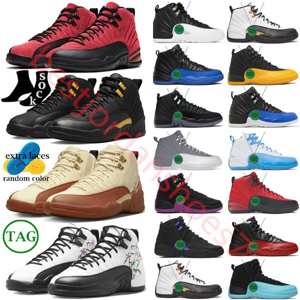 12s men shoes playoff black taxi royalty cherry stealth flu game jumpman 12 trainers hyper royal nylon michigan gym red sports outdoor sneak
12s men shoes playoff black taxi royalty cherry stealth flu game jumpman 12 trainers hyper royal nylon michigan gym red sports outdoor sneak