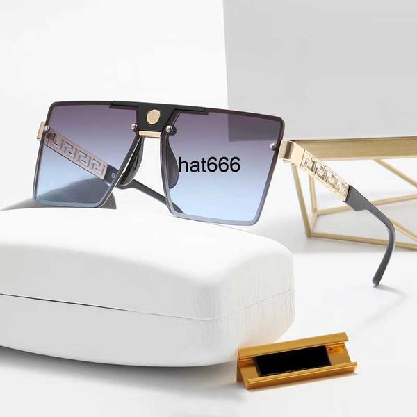 fashion metal sunglasses designer man womens shades frames covered rimless shield shape gradient lenses outdoor driving polarizer pink brown, White;black
fashion metal sunglasses designer man womens shades frames covered rimless shield shape gradient lenses outdoor driving polarizer pink brown, White;black