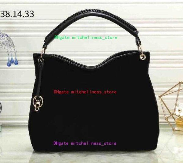 embossing women leather shoulder bags messenger female handbags fashion tote artsy bag m44869
embossing women leather shoulder bags messenger female handbags fashion tote artsy bag m44869