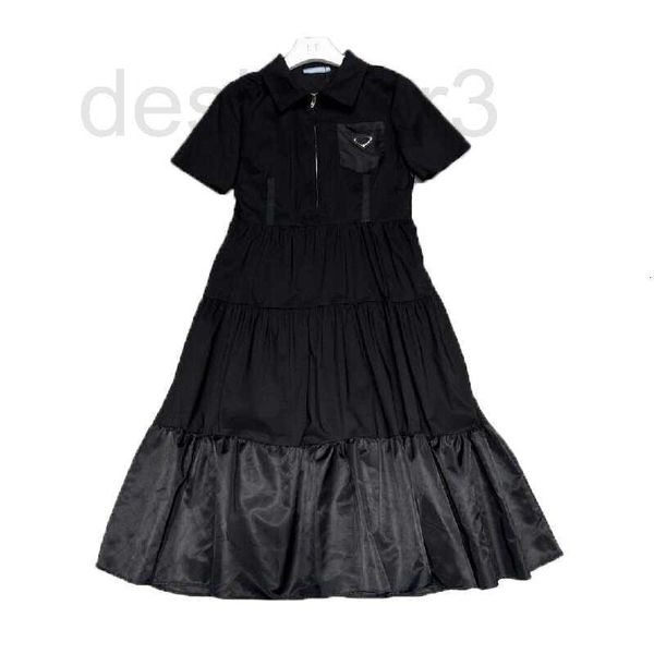 casual dresses designer 22ss womens t shirt dress brand hip dresss white short sleeve round neck zip fashion luxury fluffy skirt high-qualit, Black;gray
casual dresses designer 22ss womens t shirt dress brand hip dresss white short sleeve round neck zip fashion luxury fluffy skirt high-qualit, Black;gray