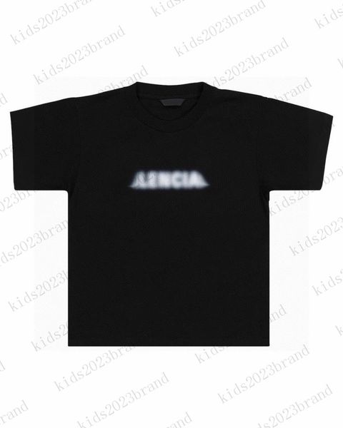 summer tees black color boys t shirts blc children cotton t-shirt brand kids outfit kids high-end t-shirts designer tees cotton eco-friendl, Blue
summer tees black color boys t shirts blc children cotton t-shirt brand kids outfit kids high-end t-shirts designer tees cotton eco-friendl, Blue
