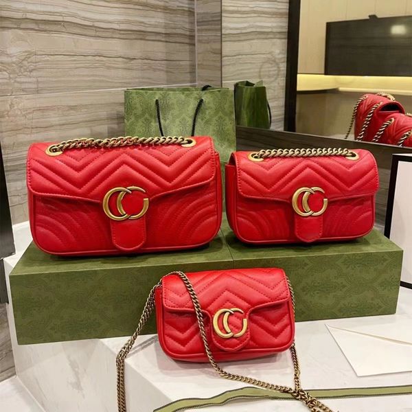 high-end brand mamun bag designer women's handbag wallet fashion design v pattern love chain single shoulder crossbody bag classic mess
high-end brand mamun bag designer women's handbag wallet fashion design v pattern love chain single shoulder crossbody bag classic mess