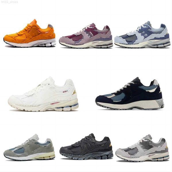 2002r athletic mens women luxury casual shoes triple s black white protection pack pink rain cloud sea salt sail designer bowling sneakers m
2002r athletic mens women luxury casual shoes triple s black white protection pack pink rain cloud sea salt sail designer bowling sneakers m