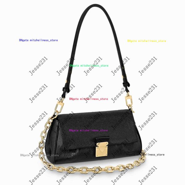 women favorite black empreinte shoulder bags genuine leather montigne messenger handbag strim handles with strap crossbody bag
women favorite black empreinte shoulder bags genuine leather montigne messenger handbag strim handles with strap crossbody bag