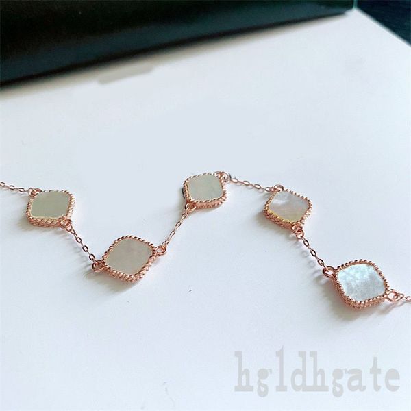 beads clover bracelet green bracelets designer for women chains luxurious mens jewellery for women four leaf colourful gold plated designer, Golden;silver
beads clover bracelet green bracelets designer for women chains luxurious mens jewellery for women four leaf colourful gold plated designer, Golden;silver