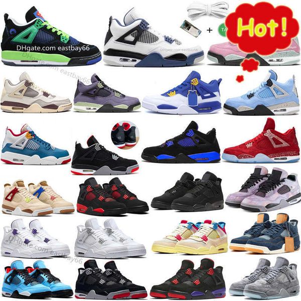 2023 j4 new super jumpman 4 basketball shoes midnight navy messy room a ma maniere man 4s black cat pink curry canvas royal
2023 j4 new super jumpman 4 basketball shoes midnight navy messy room a ma maniere man 4s black cat pink curry canvas royal