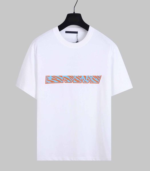 men's plus tees & polos round neck embroidered and printed polar style summer wear with street pure cotton 12tzf124, Black;brown
men's plus tees & polos round neck embroidered and printed polar style summer wear with street pure cotton 12tzf124, Black;brown