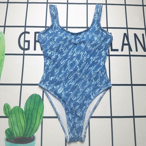 619s igner bikinis woman one piece bikini with letter print swimsuits summer swimwear beach luxury bathing suits swimsuit, White;black
619s igner bikinis woman one piece bikini with letter print swimsuits summer swimwear beach luxury bathing suits swimsuit, White;black