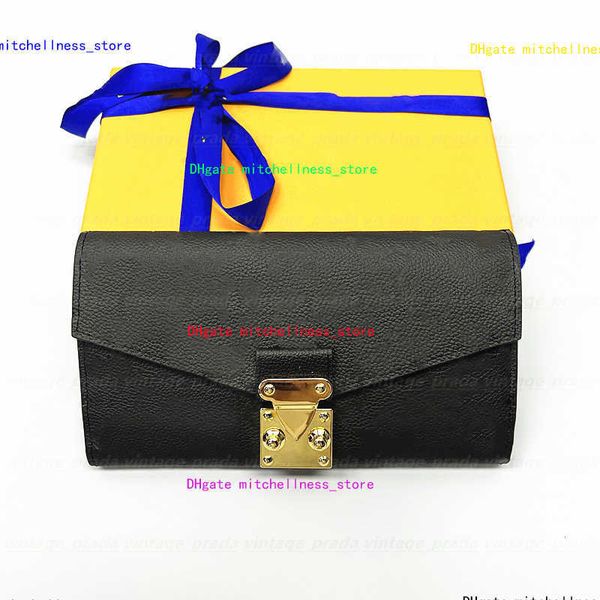 genuine leather holder wallets embossing luxurys designers fashion handbag men women's card holders black lambskin mini key, Red;black
genuine leather holder wallets embossing luxurys designers fashion handbag men women's card holders black lambskin mini key, Red;black