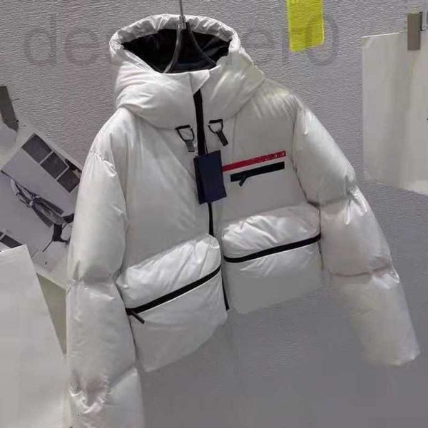 women's down & parkas popular womens down jacket winter parkas luxury coats women outdoor woman outwear grade keep warm mens ladies tra, Black
women's down & parkas popular womens down jacket winter parkas luxury coats women outdoor woman outwear grade keep warm mens ladies tra, Black