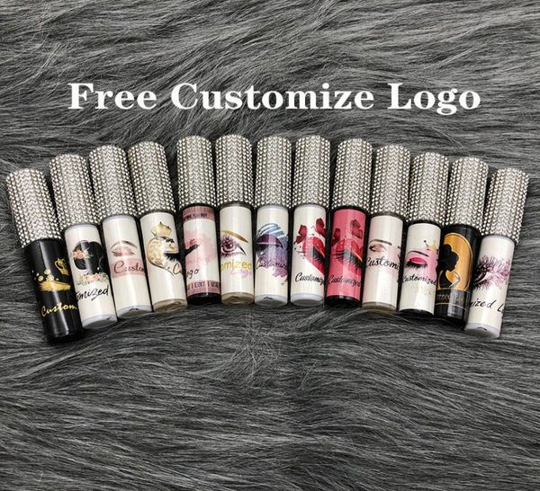 2021 new arrivals eyelash adhesives lash glue waterproof mink eyelashes glues cosmetic tools primer for eyelash6022175
2021 new arrivals eyelash adhesives lash glue waterproof mink eyelashes glues cosmetic tools primer for eyelash6022175