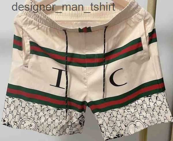 men's t-shirts summer fashion shorts mens polo new designer board short quick drying swimwear printing beach pants swim shorts asian si, White;black
men's t-shirts summer fashion shorts mens polo new designer board short quick drying swimwear printing beach pants swim shorts asian si, White;black