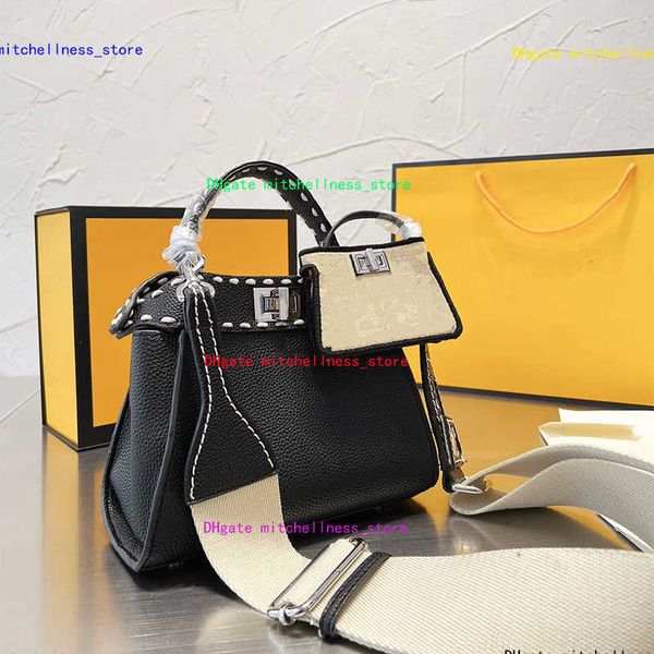 new luxury tote bags 2022 5a leather designer bags fashion retro large capacity crossbody handbag shoulder designers women
new luxury tote bags 2022 5a leather designer bags fashion retro large capacity crossbody handbag shoulder designers women