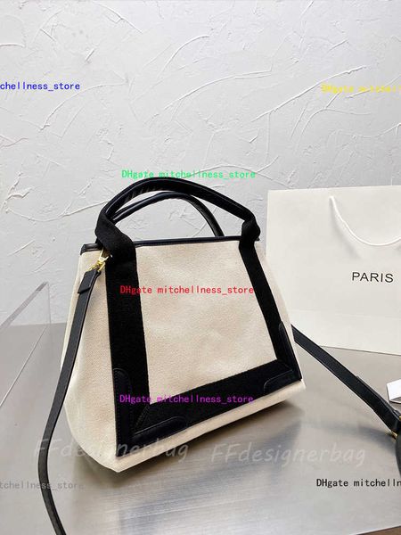 latest designer tote handbags womens classic canvas 2021 mommy shopping bag large capacity shoulder bags with letters
latest designer tote handbags womens classic canvas 2021 mommy shopping bag large capacity shoulder bags with letters