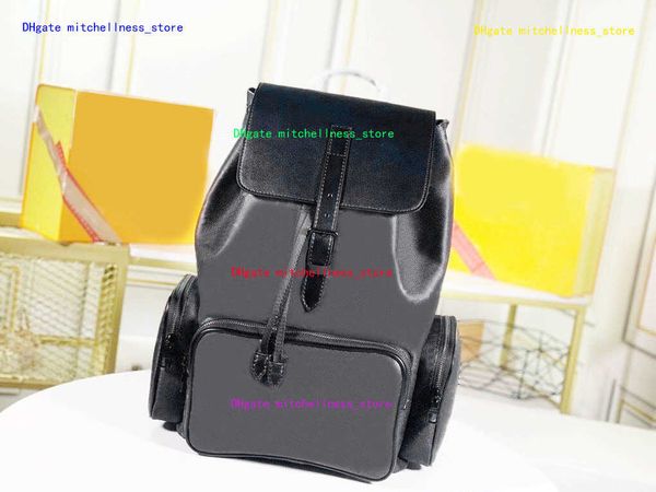 mens backpack retro high-capacity shoulder bags real leather portable handbags fashion chenodug new style crossbody bosphore
mens backpack retro high-capacity shoulder bags real leather portable handbags fashion chenodug new style crossbody bosphore