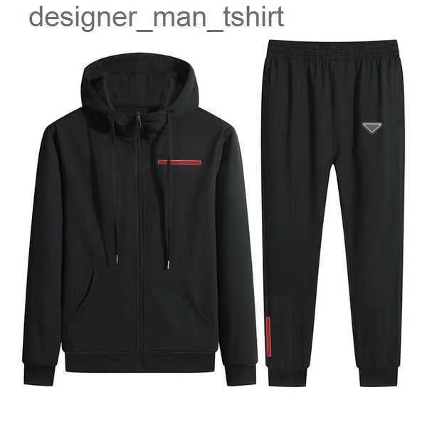 men's set tracksuits designer mens ladies tracksuit suit hoodie or pants sweatshirts suits zippers letters printed autumn winter men sp, Gray
men's set tracksuits designer mens ladies tracksuit suit hoodie or pants sweatshirts suits zippers letters printed autumn winter men sp, Gray