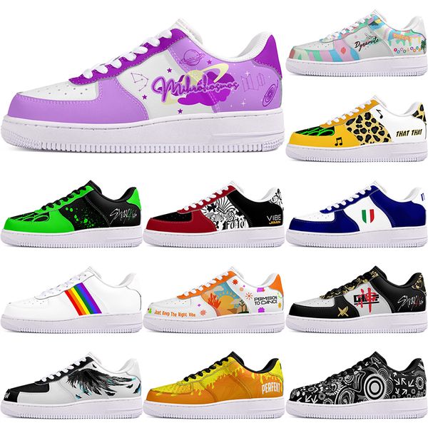 DIY shoes winter comfortable autumn mens Leisure shoes one for men women platform casual sneakers Classic cartoon graffiti trainers comfortable sports 100620
DIY shoes winter comfortable autumn mens Leisure shoes one for men women platform casual sneakers Classic cartoon graffiti trainers comfortable sports 100620