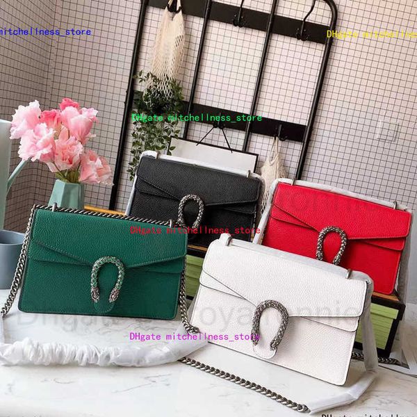 2023 luxurys designers brand diagonal shoulder bags handbags 4 sizes girl fashion women classic crossbody waist bag handbag 5a flap clutch
2023 luxurys designers brand diagonal shoulder bags handbags 4 sizes girl fashion women classic crossbody waist bag handbag 5a flap clutch