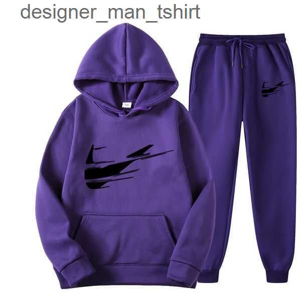 new designer hoodie men's tracksuits sweat suits autumn winter tech fleece hoodies mens jogger jackets pants sets sporting woman fashio, Gray
new designer hoodie men's tracksuits sweat suits autumn winter tech fleece hoodies mens jogger jackets pants sets sporting woman fashio, Gray