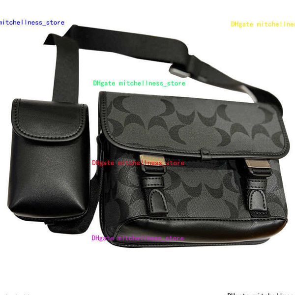 men crossbody composite bag flap messenger bags handbag purse clutch bag genuine leather hand purses adjustable strap silver hardware
men crossbody composite bag flap messenger bags handbag purse clutch bag genuine leather hand purses adjustable strap silver hardware