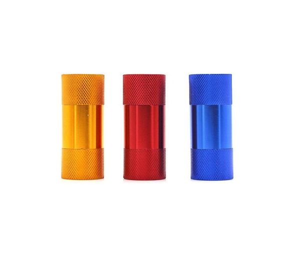 hornet aluminum pollen press presser compressor gas cracker cream whipper n20 opener we also supply grinder tobacco smoking pip3167922
hornet aluminum pollen press presser compressor gas cracker cream whipper n20 opener we also supply grinder tobacco smoking pip3167922