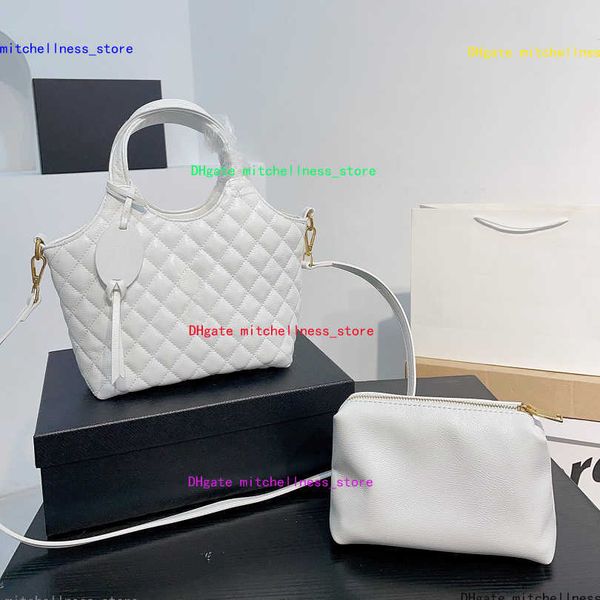 women's tote bag fashion handbag diamond checker design mini shopping shoulder bag
women's tote bag fashion handbag diamond checker design mini shopping shoulder bag