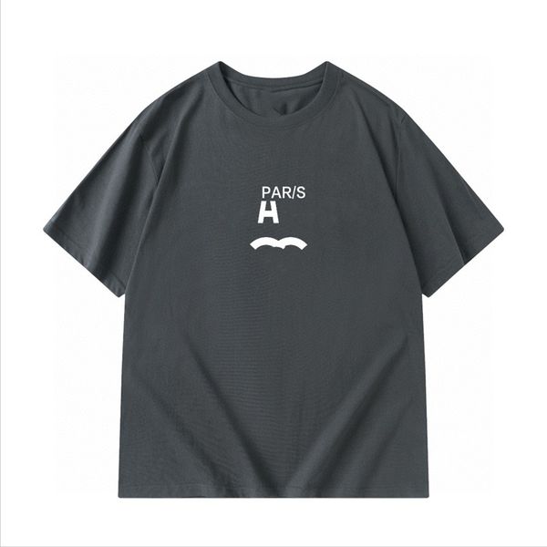 men's t-shirt fashion men's t-shirt 2023 channel new cotton soft anti-wrinkle retro decorative printing letters casual student lov, White;black
men's t-shirt fashion men's t-shirt 2023 channel new cotton soft anti-wrinkle retro decorative printing letters casual student lov, White;black