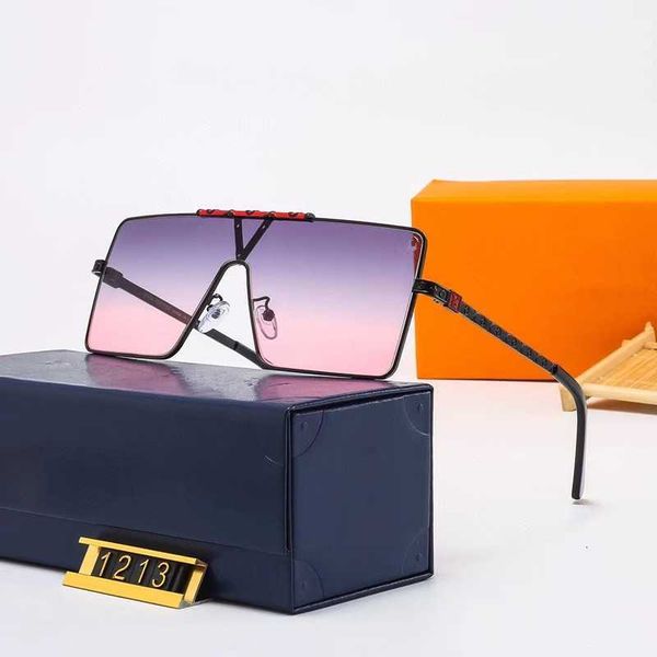 square large frame square sunglasses for men and wo wo driving street shooting concave shape glasses sun visors tide, White;black
square large frame square sunglasses for men and wo wo driving street shooting concave shape glasses sun visors tide, White;black